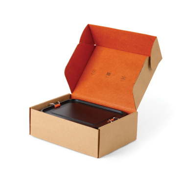 Лого трейд pекламные подарки фото: Ланчбокс Nordic Drift Trail RCS Adventure 1200 мл