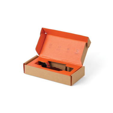 Лого трейд бизнес-подарки фото: Многофункциональный инструмент Nordic Drift Adventure