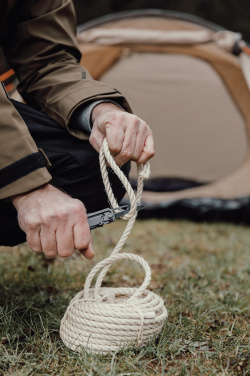 Лого трейд pекламные cувениры фото: Многофункциональный инструмент Nordic Drift Adventure