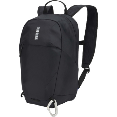 Лого трейд pекламные cувениры фото: Рюкзак Thule EnRoute 12L