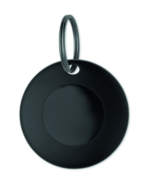 Логотрейд pекламные продукты картинка: Smart Find My Locator