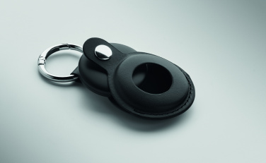 Логотрейд бизнес-подарки картинка: Smart Find My Locator