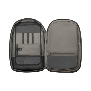 Логотрейд pекламные продукты картинка: Рюкзак для ноутбука VICTORINOX Altmont Professional Deluxe
