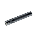 Мини-фонарик MAGLITE Solitaire со светодиодной подсветкой, черный