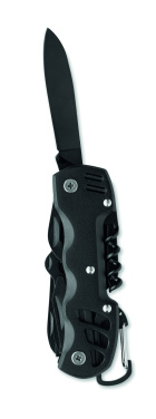 Лого трейд pекламные продукты фото: 13-in-1 multi-tool knife