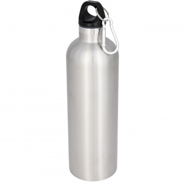 Logotrade reklamprodukter bild: Atlantic 530 ml vakuumisolerad flaska
