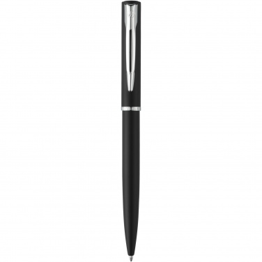 Logotrade profilreklam bild: Waterman Allure kulspetspenna