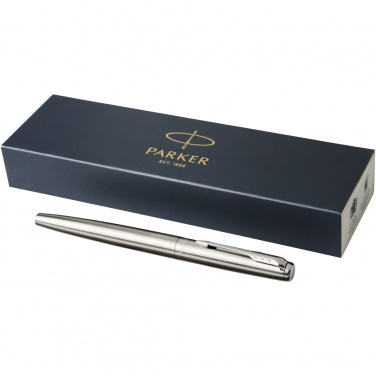 Logotrade profilreklam bild: Parker Jotter reservoarpenna