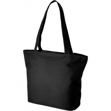 Logotrade reklamprodukter bild: Panama strandväska 20L