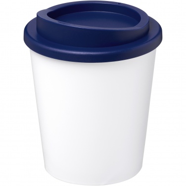 Logotrade kampanjprodukter bild: Americano® Espresso 250 ml termosmugg