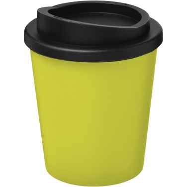 Logotrade profilreklam bild: Americano® Espresso 250 ml termosmugg