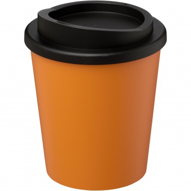 Logotrade kampanjprodukter bild: Americano® Espresso 250 ml termosmugg