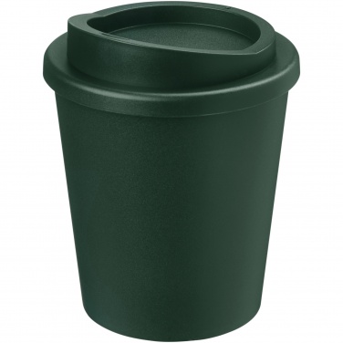 Logotrade kampanjprodukter bild: Americano® Espresso 250 ml termosmugg