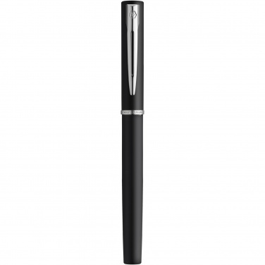 Logotrade reklamprodukter bild: Waterman Allure kulpenna