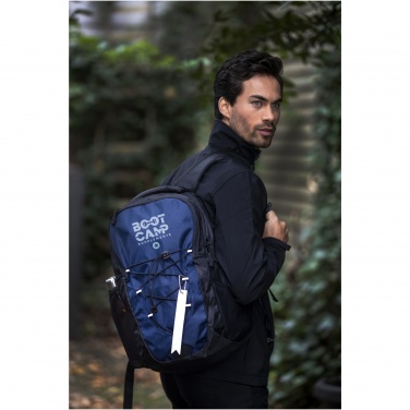 Logotrade profilreklam bild: Trails ryggsäck 24L