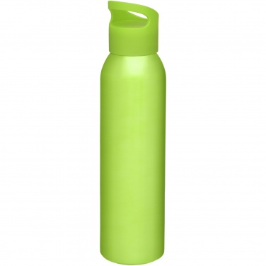 Logotrade kampanjprodukter bild: Sky 650 ml sportflaska