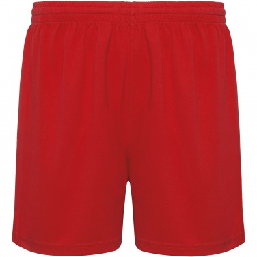 Logotrade profilreklam bild: Player sportshorts för barn
