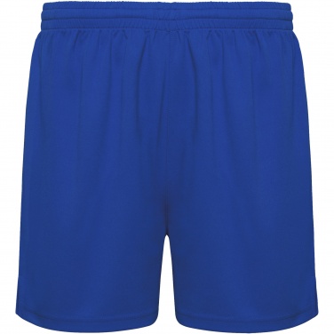 Logotrade presentreklam bild: Player sportshorts för barn