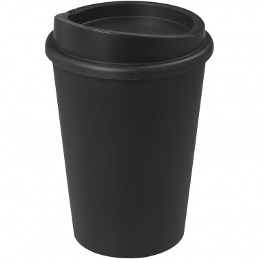 Logotrade profilprodukter bild: Americano® Switch 300 ml med lock