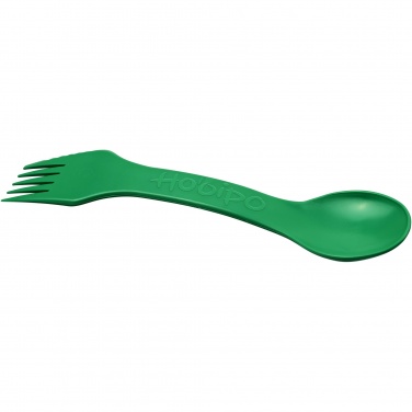 Logotrade kampanjprodukter bild: Epsy Rise spork