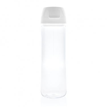 Logotrade reklamprodukter bild: Tritan™ Renew flaska 0,75L Made in EU
