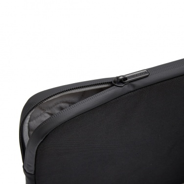 Logotrade kampanjprodukter bild: XD Design 14" Laptopsleeve