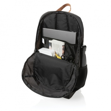 Logotrade profilreklam bild: Impact AWARE™ Urban outdoor ryggsäck