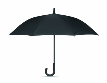 Logotrade profilreklam bild: 23'' stormsäkert paraply