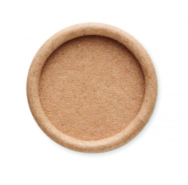 Logotrade kampanjprodukter bild: Schampo och balsam Unisex