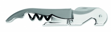 Logotrade kampanjprodukter bild: Servitörs-kniv