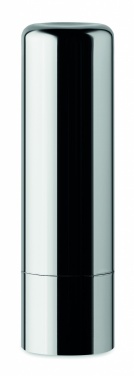 Logotrade profilprodukter bild: Läppcerat/balsam med UV skydd