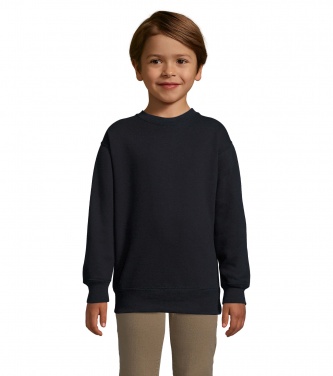 Logotrade kampanjprodukter bild: NEW SUPREME BARN COLLEGE