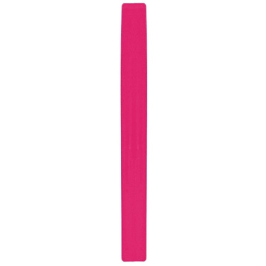 Logotrade presentreklam bild: Snaparmband TENERIFFA