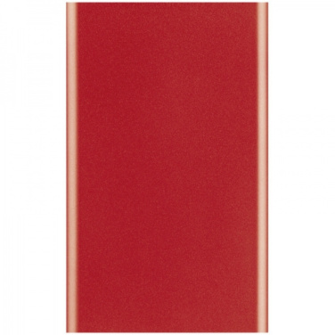 Logotrade reklamprodukter bild: Powerbank LIETO