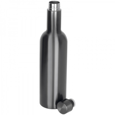 Logotrade presentreklam bild: Värmekolv MONTALCINO 750 ml