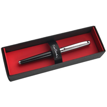 Logotrade presentreklam bild: Roller DIDIER Pierre Cardin