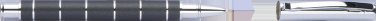 Logotrade reklamprodukter bild: Skrivset MAYFIELD