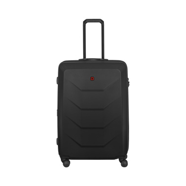 Logotrade reklamprodukter bild: Resväska Wenger Prymo Large