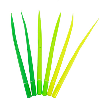 Logotrade profilreklam bild: Aloe penna