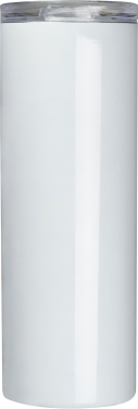 Logotrade presentreklam bild: Sublimeringskopp SAO PAULO 500 ml