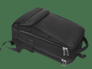 Logotrade kampanjprodukter bild: Laptop ryggsäck 190603400