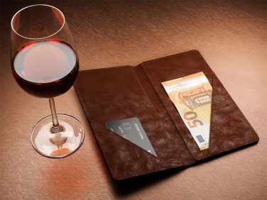 Logotrade profilprodukter bild: Billinnehavare 1967325