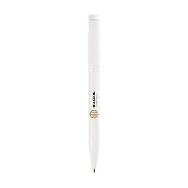 Logotrade profilprodukter bild: Stilolinea iProtect penna