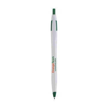 Logotrade profilreklam bild: Palito penna