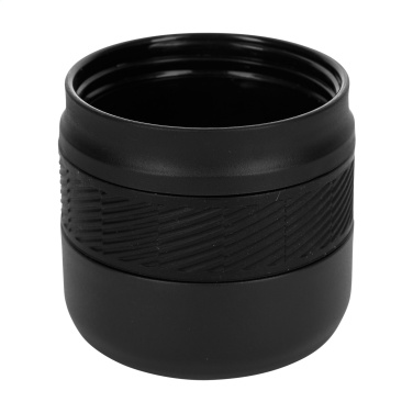 Logotrade reklamprodukter bild: Contigo® Thermal Bottle 1,2 L termoflaska