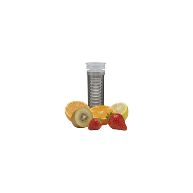 Logotrade kampanjprodukter bild: Tropical Drink 700 ml dricksflaska