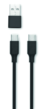 Logotrade kampanjprodukter bild: 3 i 1 trådlös laddare 15W