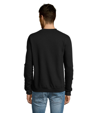 Logotrade profilreklam bild: NEW SUPREME COLLEGE 280g