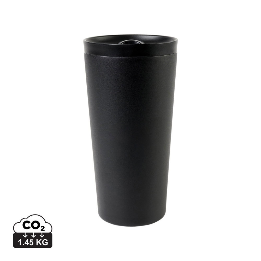 Logotrade presentreklam bild: Aviana™ Rowan RCS  dricksglas 500 ML
