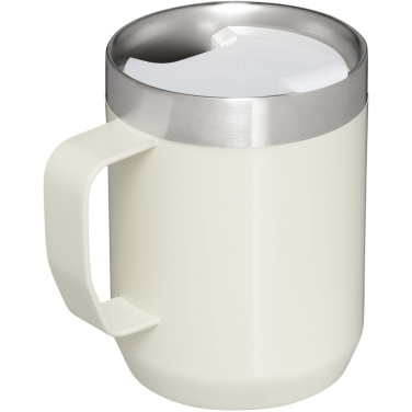 Logotrade profilreklam bild: Stanley Everyday 236 ml campingmugg